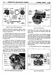 04 1956 Buick Shop Manual - Engine Fuel & Exhaust-027-027.jpg